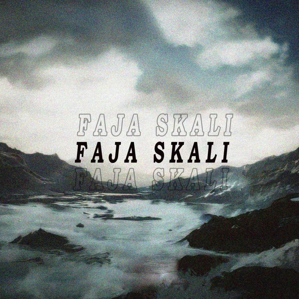 FAJA SKALI (FAHMY RADJAK REMIX)