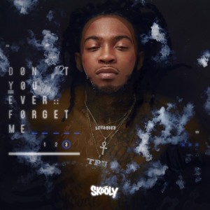 ดาวน์โหลดและฟังเพลง Crazy Shit (Explicit) พร้อมเนื้อเพลงจาก Skooly