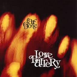 ดาวน์โหลดและฟังเพลง In Through The Outside พร้อมเนื้อเพลงจาก Love Battery