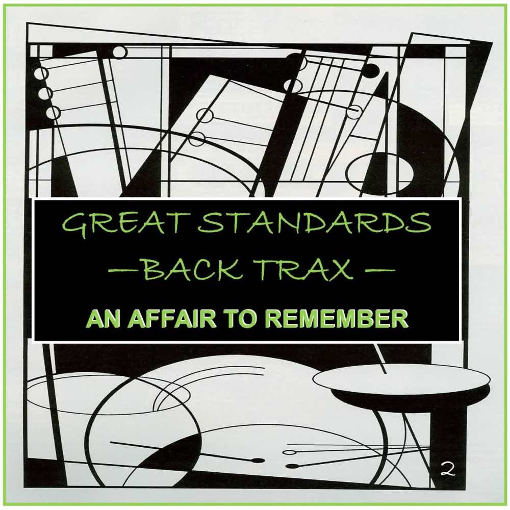 An Affair To Remember