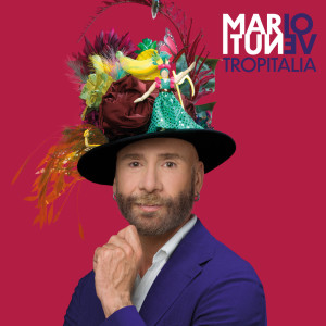 Listen to Vita song with lyrics from Mario Venuti