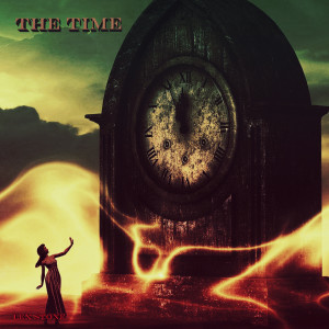 THE TIME dari LEX STONE