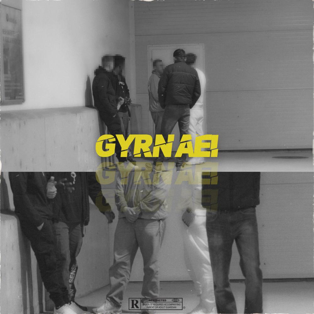 Gyrnaei (Explicit)