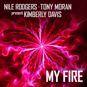 收聽Tony Moran的My Fire (David Morales Mix Radio Edit)歌詞歌曲