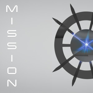 Listen to Mission song with lyrics from Dj Zlo