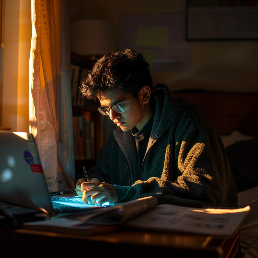 Las Duchas Traen Una Avalancha De Ideas