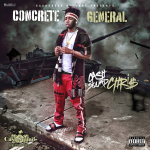 Listen to Gucci Shoes Remix (Explicit) song with lyrics from CashSquad Chris