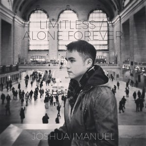 Listen to Limitless song with lyrics from Joshua Imanuel