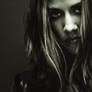 Sheryl Crow的專輯Sheryl Crow