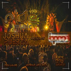 收聽Meisterik的RealSexy (Original Mix)歌詞歌曲