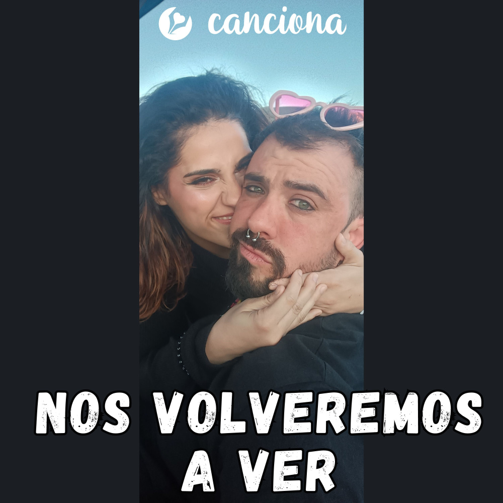 Nos volveremos a ver