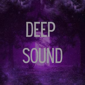 Dengarkan Deep Sound lagu dari dj biell dengan lirik