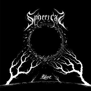 Dengarkan lagu Luminous nyanyian Spherical dengan lirik