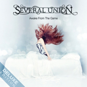 ดาวน์โหลดและฟังเพลง Best of Me พร้อมเนื้อเพลงจาก Several Union