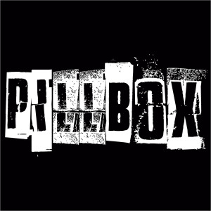 收听Pillbox的Carry On歌词歌曲