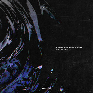 ดาวน์โหลดและฟังเพลง Stay With Me พร้อมเนื้อเพลงจาก Repair