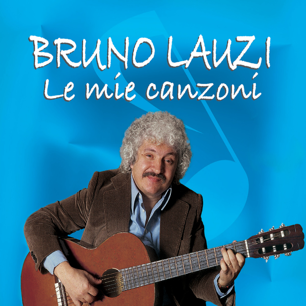 L'altra
