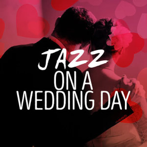 收聽Wedding Day Music的Day Spring歌詞歌曲