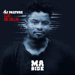 ดาวน์โหลดและฟังเพลง Ma Side พร้อมเนื้อเพลงจาก DJ Palture