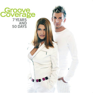 Listen to Groove Coverage-God Is A Girl(JIANG.x Bootleg) (完整版) song with lyrics from JIANG.x