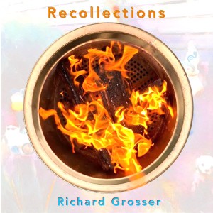 ดาวน์โหลดและฟังเพลง Wouldn't It Be Nice พร้อมเนื้อเพลงจาก Richard Grosser