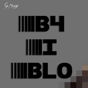 收聽G Muzzy的Wrong (feat. ZeyLoveKeys, MuzzyOnDaCut, Melanin Mash & TOD) (Explicit)歌詞歌曲