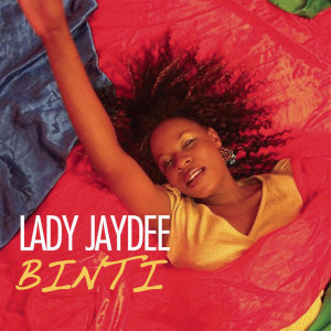 ดาวน์โหลดและฟังเพลง Wanaume Kama Mabinti พร้อมเนื้อเพลงจาก LADY JAYDEE