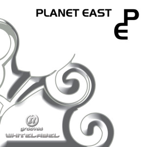 收聽Alexander East的Have U Ever歌詞歌曲