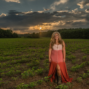 Listen to On and On song with lyrics from Adrienne Nicole
