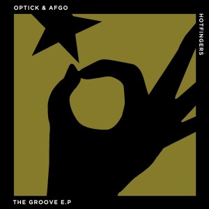 Listen to The Groove song with lyrics from Afgo