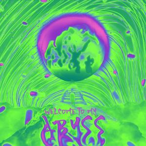 收聽Axtronomical的Multiply(feat. ReMark)(Slowed & Reverb) (Explicit)歌詞歌曲