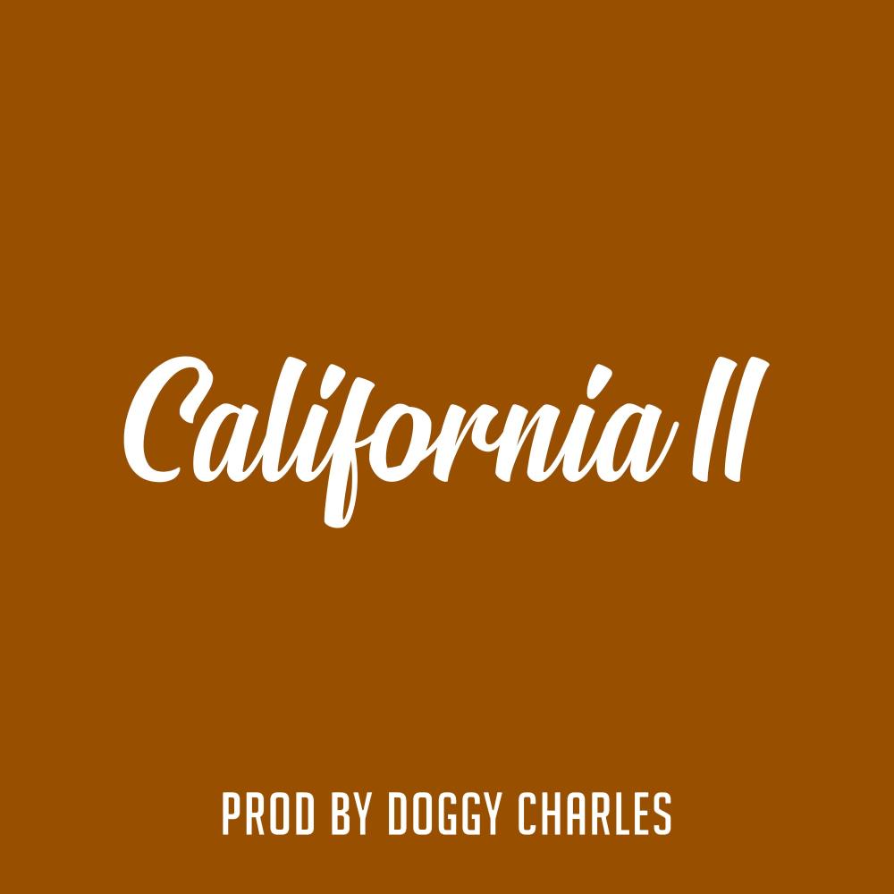 California II
