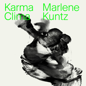 Album Karma Clima oleh Marlene Kuntz