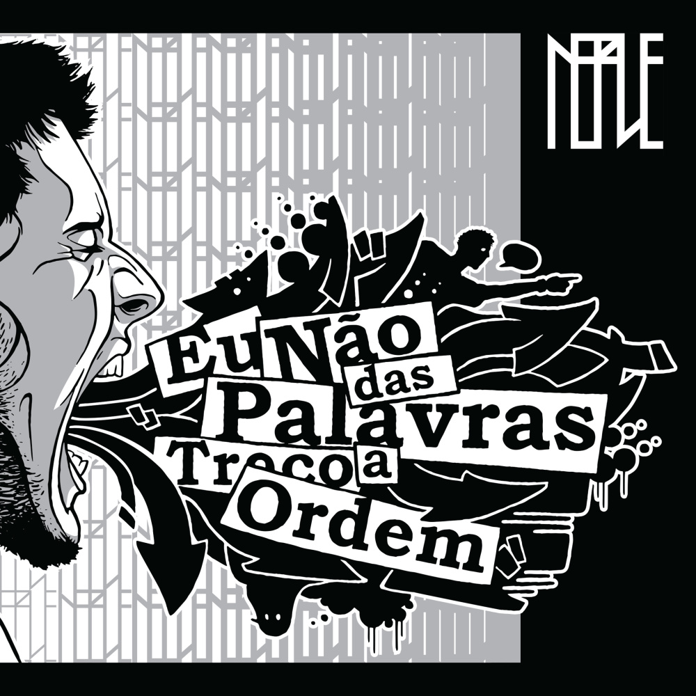 O Serviço