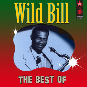 收聽Wild Bill Moore的Wild Bill's Bounce歌詞歌曲