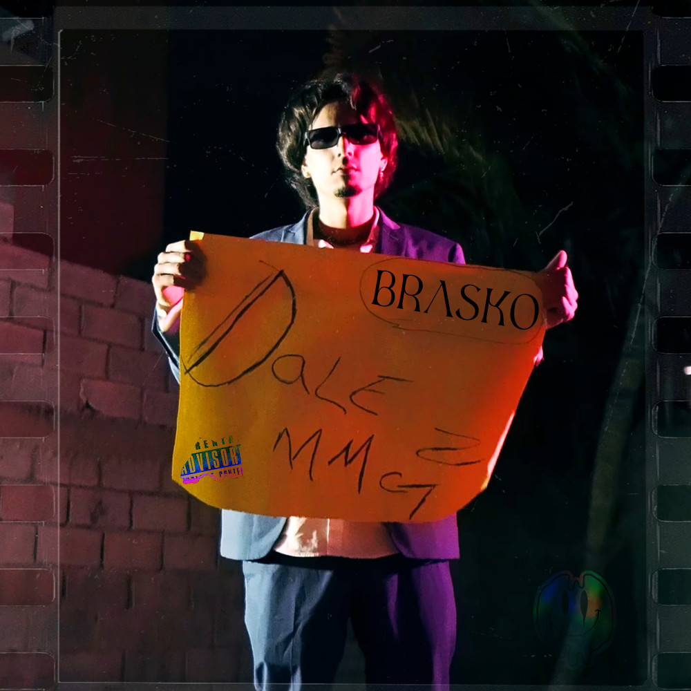 Dale 2 (Explicit)