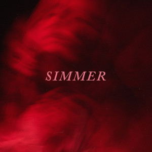 收聽Hayley Williams的Simmer (Explicit)歌詞歌曲