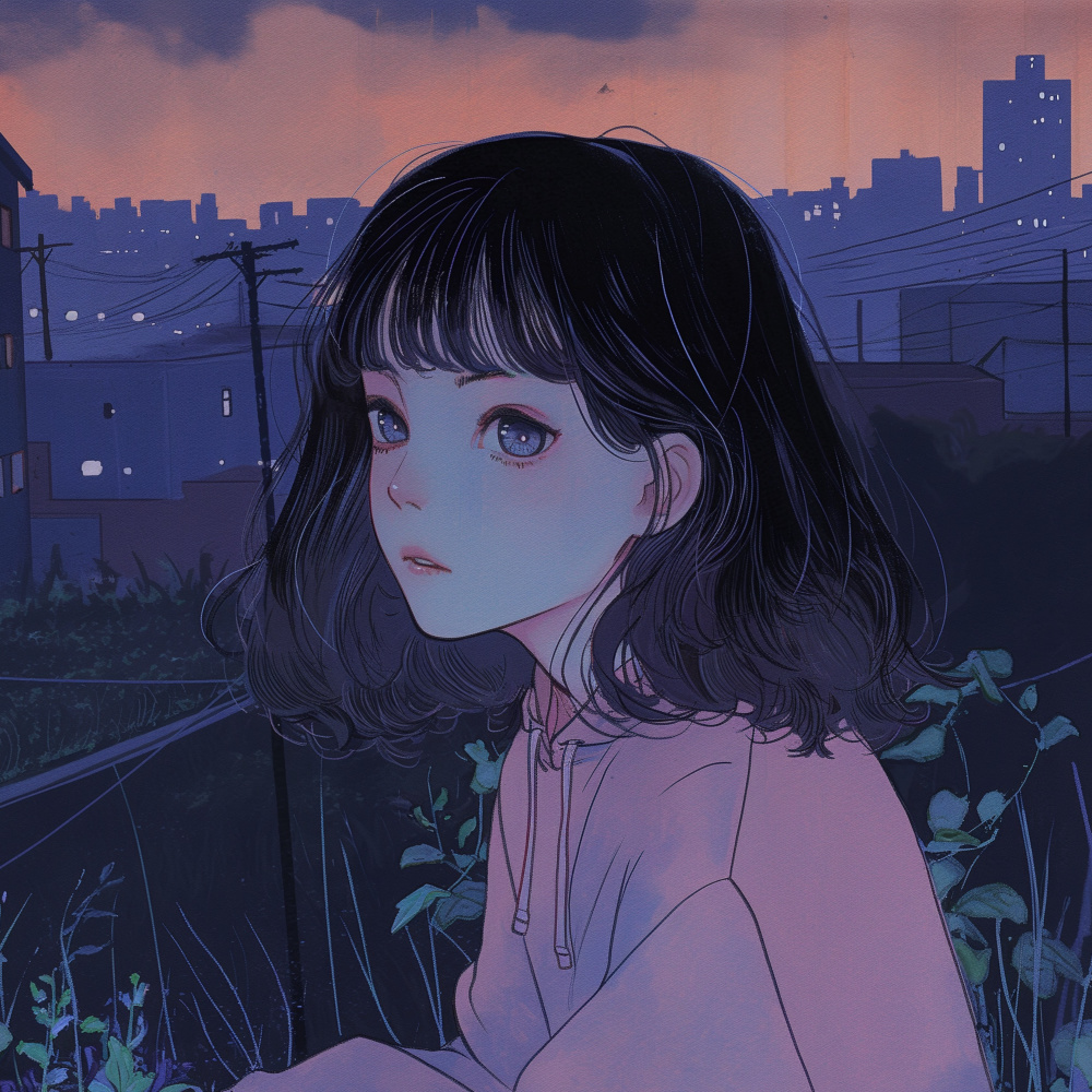 사랑은 어려워 (Tough Love)