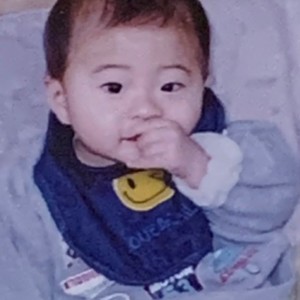 Listen to Baby L song with lyrics from Zzen