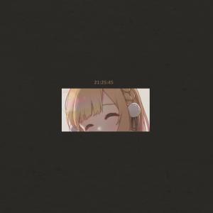 Dengarkan Lagu: lagu dari Chloe Pawapua dengan lirik