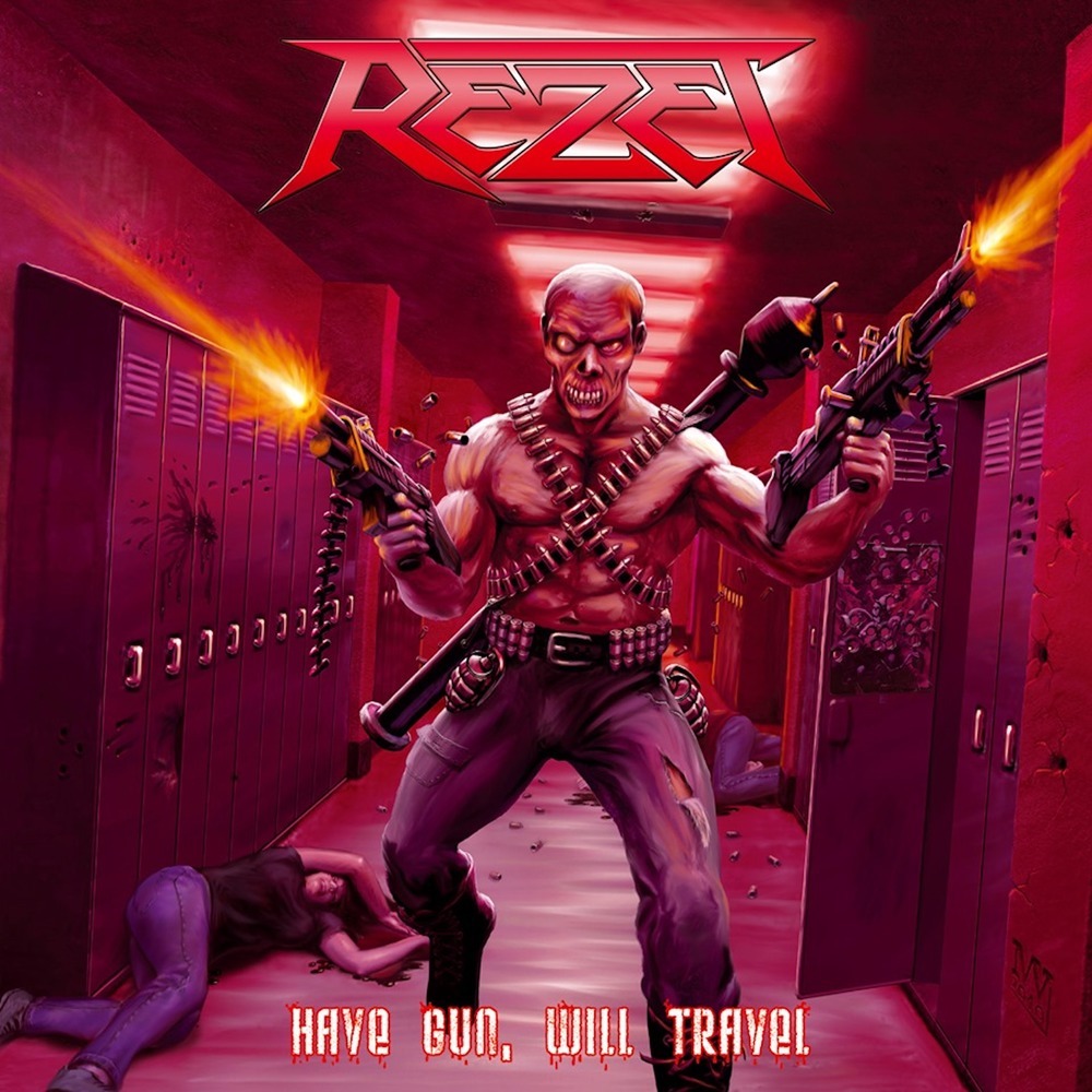 Fallen Angels (Remastered) (Explicit) (Remastered|Explicit)