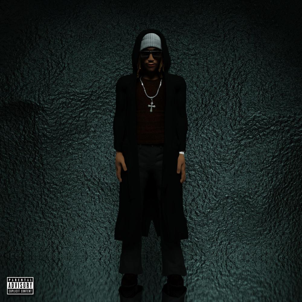 Hell Yeah pt. 2 (feat. lifelessgarments) (Explicit)