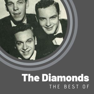 ดาวน์โหลดและฟังเพลง Daddy Cool พร้อมเนื้อเพลงจาก The Diamonds
