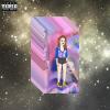 default album img