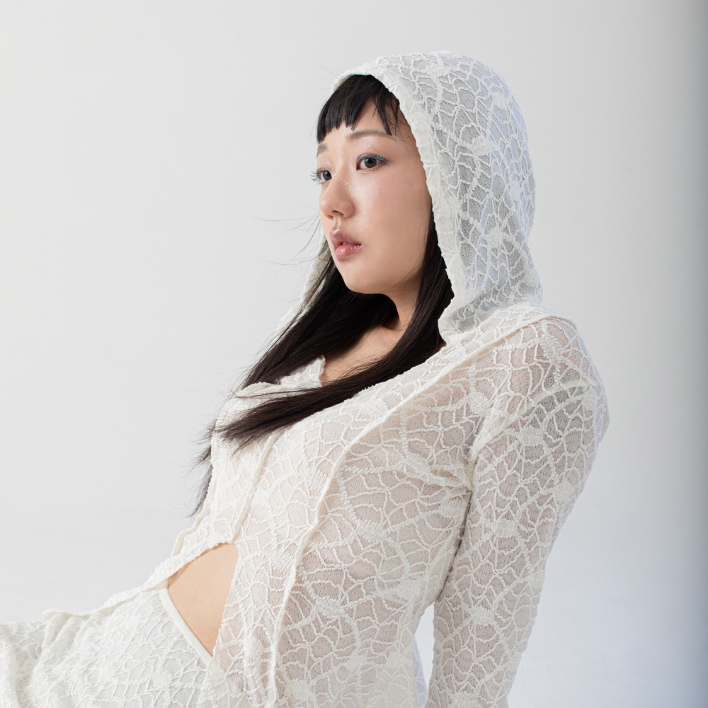Jang Myung Sun