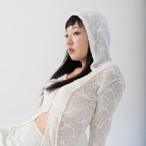 Jang Myung Sun ดาวน์โหลดและฟังเพลงฮิตจาก Jang Myung Sun