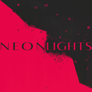 Listen to Neon Lights song with lyrics from Koa