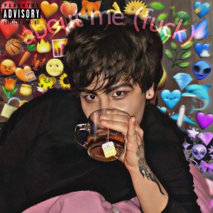 ดาวน์โหลดและฟังเพลง About Me (****) (Explicit) พร้อมเนื้อเพลงจาก fer shawty