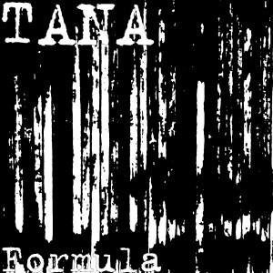 ดาวน์โหลดและฟังเพลง Formula (Explicit) พร้อมเนื้อเพลงจาก TANA