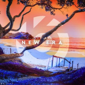 Listen to New Era song with lyrics from Dicelate